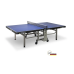 Купить Теннисный стол  Joola Rollomat Pro ITTF Blue (11522) в Киеве - фото №1